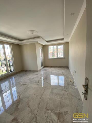 5-ÇAYIROVA YENİ MAHALLE DE LÜX 3+1 DİRE